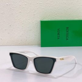 Picture of Bottega Veneta Sunglasses _SKUfw41287928fw